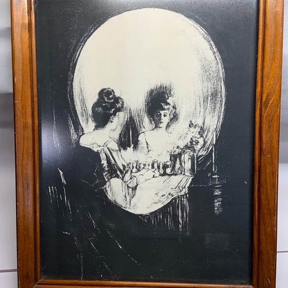 Meet your Posher, Stanford - Picture 2 of 2